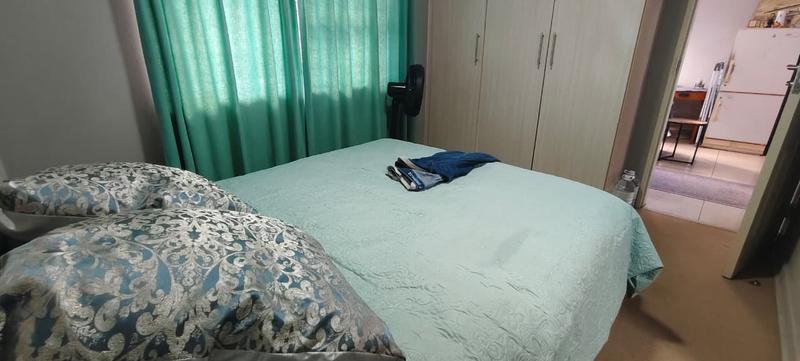 To Let 1 Bedroom Property for Rent in Die Bult North West